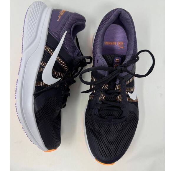 Nike Run Swift 2 Running Shoe (Women) Size 9.5 - Picture 2 of 9